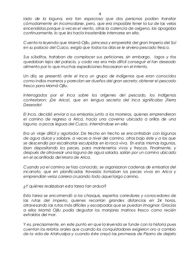[PUNIQRANDLINE-(au-dating-names.txt) 62 Leyendas escritas por gente conocida [PUNIQRANDLINE-(au-dating-names.txt) 24